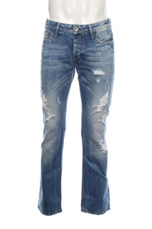 Herren Jeans RedBridge, Größe M, Farbe Blau, Preis € 7,49