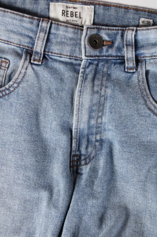 Herren Jeans Redefined Rebel, Größe S, Farbe Blau, Preis € 28,53