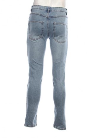 Herren Jeans Redefined Rebel, Größe S, Farbe Blau, Preis € 28,53