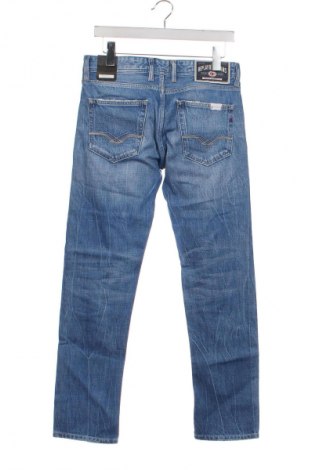 Herren Jeans Replay, Größe S, Farbe Blau, Preis € 15,99