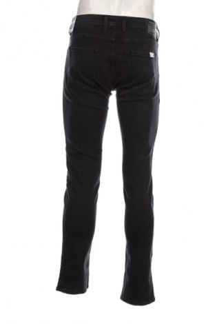 Herren Jeans Replay, Größe M, Farbe Schwarz, Preis € 105,15