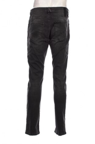 Herren Jeans Replay, Größe L, Farbe Grau, Preis € 105,15