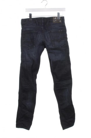 Herren Jeans Replay, Größe S, Farbe Blau, Preis 34,99 €