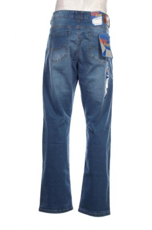 Herren Jeans Rica Lewis, Größe XL, Farbe Blau, Preis 16,99 €