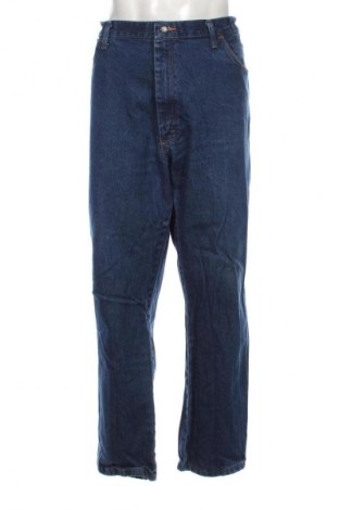 Herren Jeans Rustler, Größe XL, Farbe Blau, Preis € 9,36