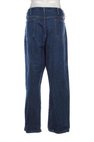 Herren Jeans Rustler, Größe XL, Farbe Blau, Preis 9,36 €