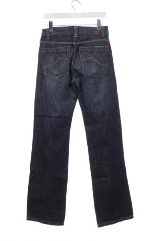 Herren Jeans S.Oliver, Größe M, Farbe Blau, Preis 3,99 €