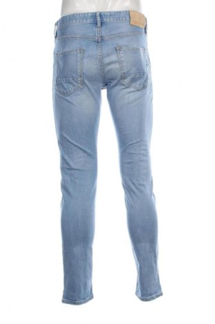 Herren Jeans Scotch & Soda, Größe S, Farbe Blau, Preis 10,49 €