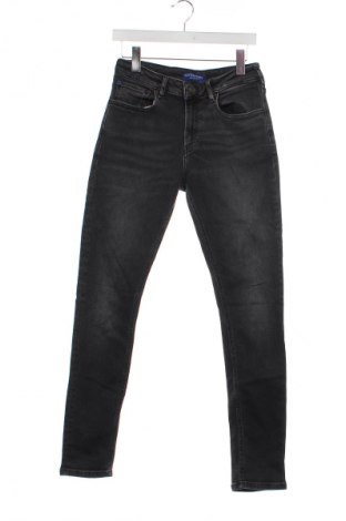 Herren Jeans Scotch & Soda, Größe S, Farbe Grau, Preis € 10,49