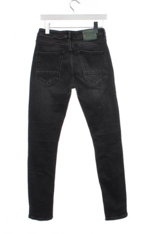 Herren Jeans Scotch & Soda, Größe S, Farbe Grau, Preis 10,49 €