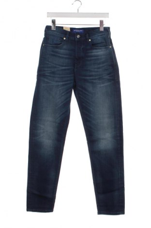 Herren Jeans Scotch & Soda, Größe S, Farbe Blau, Preis € 16,99