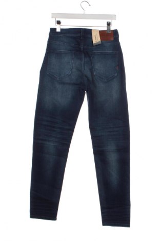 Herren Jeans Scotch & Soda, Größe S, Farbe Blau, Preis € 16,99