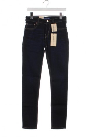 Herren Jeans Scotch & Soda, Größe XS, Farbe Blau, Preis 18,99 €