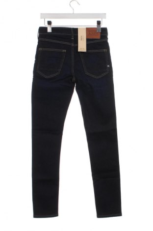 Herren Jeans Scotch & Soda, Größe XS, Farbe Blau, Preis 18,99 €