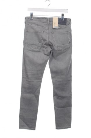 Herren Jeans Scotch & Soda, Größe S, Farbe Grau, Preis € 16,99