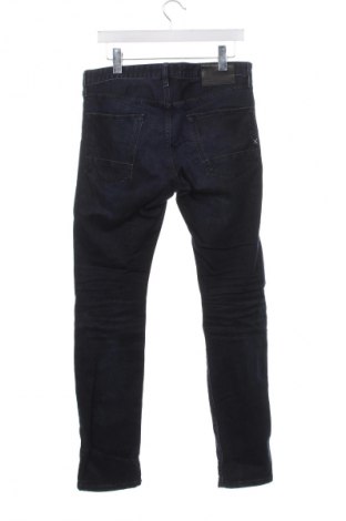 Herren Jeans Scotch & Soda, Größe M, Farbe Blau, Preis € 34,99