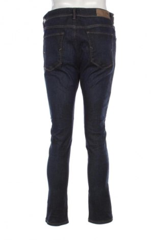 Herren Jeans Selected Homme, Größe XXS, Farbe Blau, Preis € 7,99