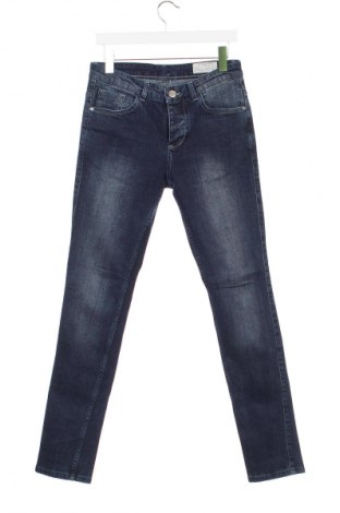 Herren Jeans Selected Homme, Größe M, Farbe Blau, Preis € 18,49