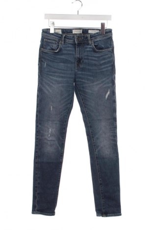 Herren Jeans Selected Homme, Größe S, Farbe Blau, Preis € 28,00