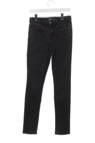 Herren Jeans Sinsay, Größe S, Farbe Schwarz, Preis € 6,99