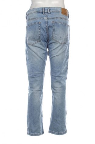 Herren Jeans Smog, Größe M, Farbe Blau, Preis 7,49 €