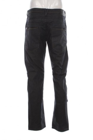 Herren Jeans Smog, Größe M, Farbe Blau, Preis € 6,99