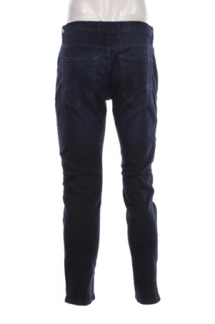 Herren Jeans Straight Up, Größe M, Farbe Blau, Preis € 7,49