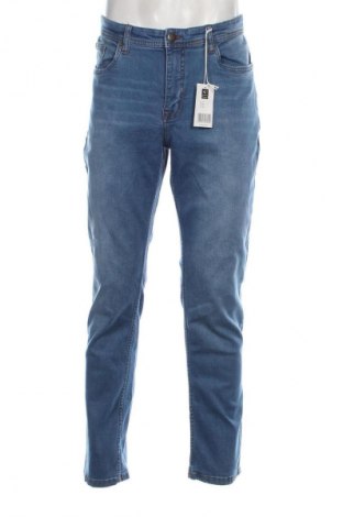 Herren Jeans Straight Up, Größe XL, Farbe Blau, Preis € 32,01