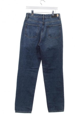 Herren Jeans Superdry, Größe S, Farbe Blau, Preis 17,49 €