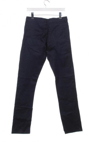 Herren Jeans The Kooples, Größe S, Farbe Blau, Preis € 15,49