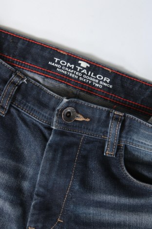 Herren Jeans Tom Tailor, Größe M, Farbe Blau, Preis 7,99 €