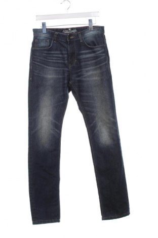 Herren Jeans Tom Tailor, Größe M, Farbe Blau, Preis 6,99 €