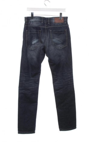 Herren Jeans Tom Tailor, Größe M, Farbe Blau, Preis 7,99 €