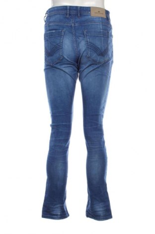 Herren Jeans Tom Tailor, Größe M, Farbe Blau, Preis € 7,99