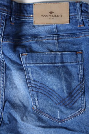 Herren Jeans Tom Tailor, Größe M, Farbe Blau, Preis € 7,99