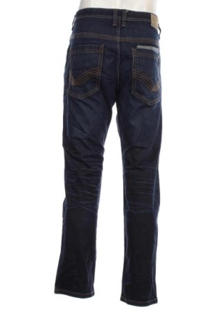 Herren Jeans Tom Tailor, Größe L, Farbe Blau, Preis 28,53 €