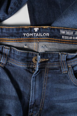 Herren Jeans Tom Tailor, Größe M, Farbe Blau, Preis € 7,99