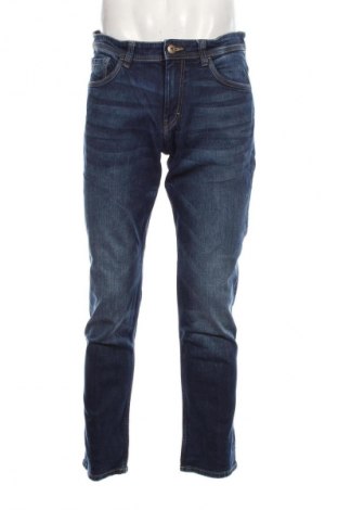 Herren Jeans Tom Tailor, Größe M, Farbe Blau, Preis € 7,99