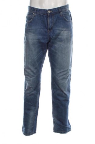 Herren Jeans Tom Tailor, Größe XL, Farbe Blau, Preis 12,99 €