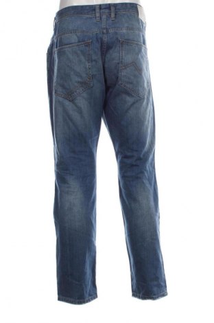 Herren Jeans Tom Tailor, Größe XL, Farbe Blau, Preis 28,53 €