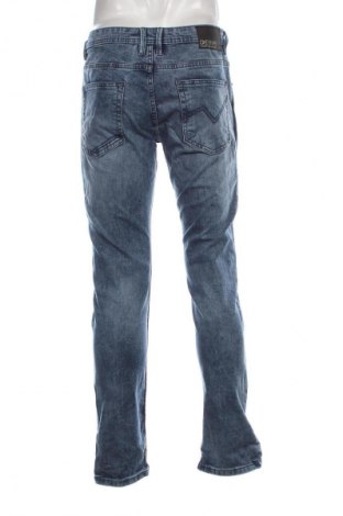 Herren Jeans Tom Tailor, Größe M, Farbe Blau, Preis 47,94 €