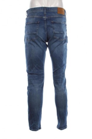 Herren Jeans Tommy Hilfiger, Größe L, Farbe Blau, Preis € 114,12