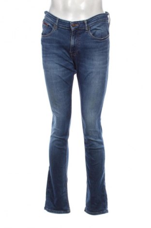 Herren Jeans Tommy Hilfiger, Größe M, Farbe Blau, Preis 57,49 €