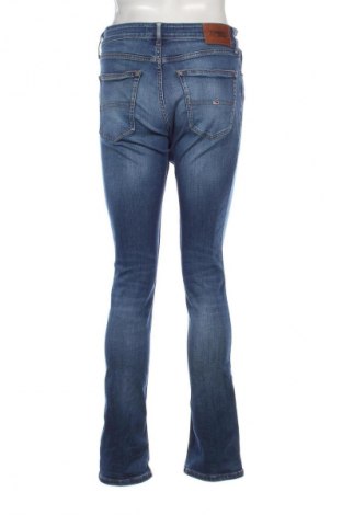 Herren Jeans Tommy Hilfiger, Größe M, Farbe Blau, Preis € 57,49