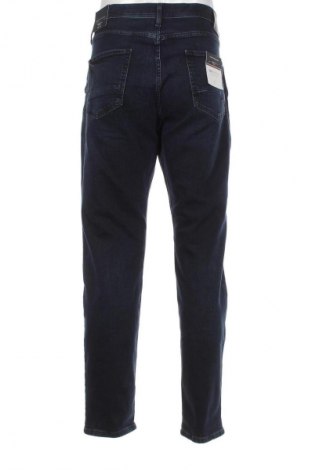 Herren Jeans Tommy Hilfiger, Größe XL, Farbe Blau, Preis € 76,99