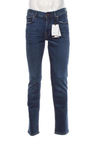 Herren Jeans Tommy Hilfiger, Größe S, Farbe Blau, Preis 69,99 €