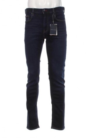 Herren Jeans Tommy Hilfiger, Größe M, Farbe Blau, Preis € 76,99