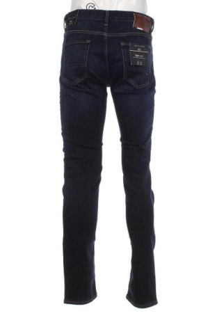 Herren Jeans Tommy Hilfiger, Größe M, Farbe Blau, Preis € 76,99