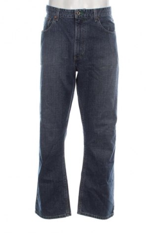 Herren Jeans Tommy Hilfiger, Größe L, Farbe Blau, Preis € 57,06