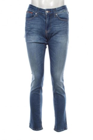 Herren Jeans Tommy Jeans, Größe XS, Farbe Blau, Preis € 44,99